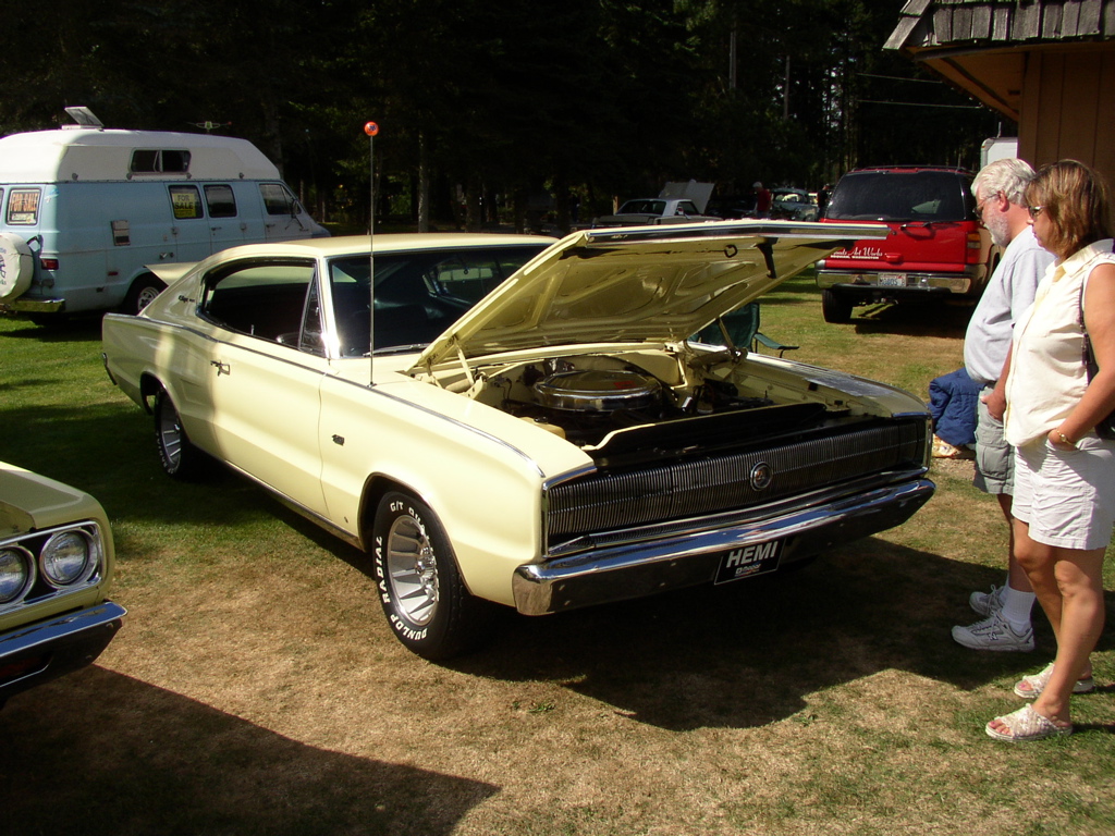 P1010150.JPG